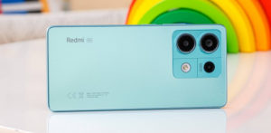 Redmi 13 5G