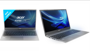 Acer Aspire Lite AL15-51 Laptop