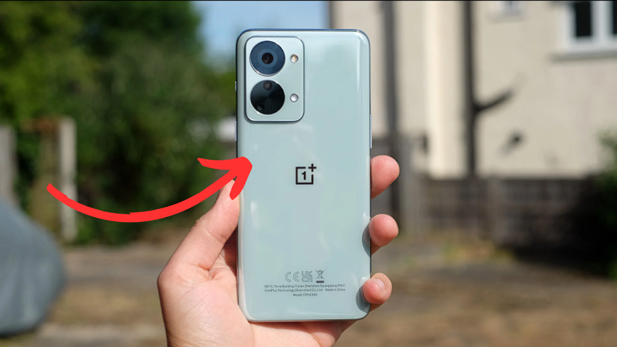 oneplus nord 2t 5g