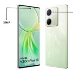 Vivo Y300 Pro 5G