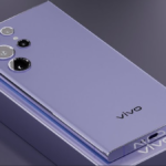 Vivo V50 Pro 5G