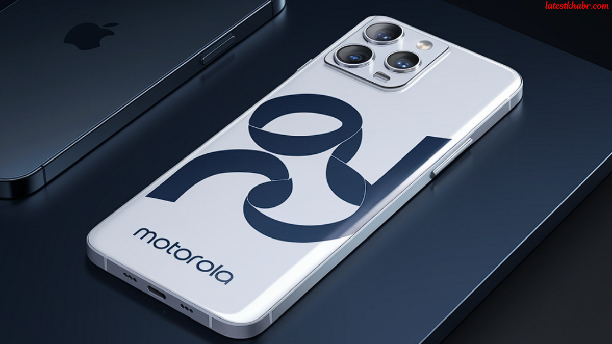 Motorola