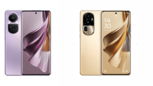 OPPO Reno 14 5G