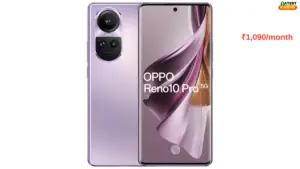 Oppo Reno 10