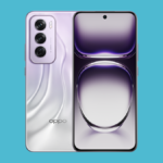 OPPO Reno 14 Pro