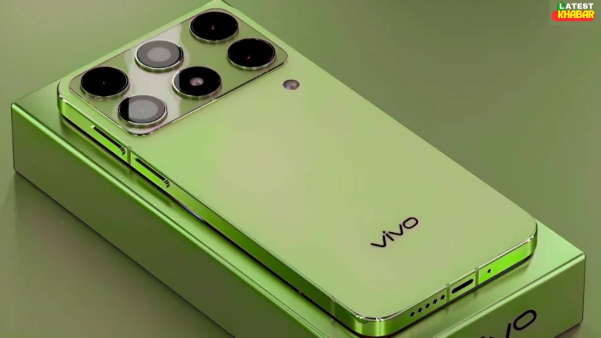 vivo v50 ultra