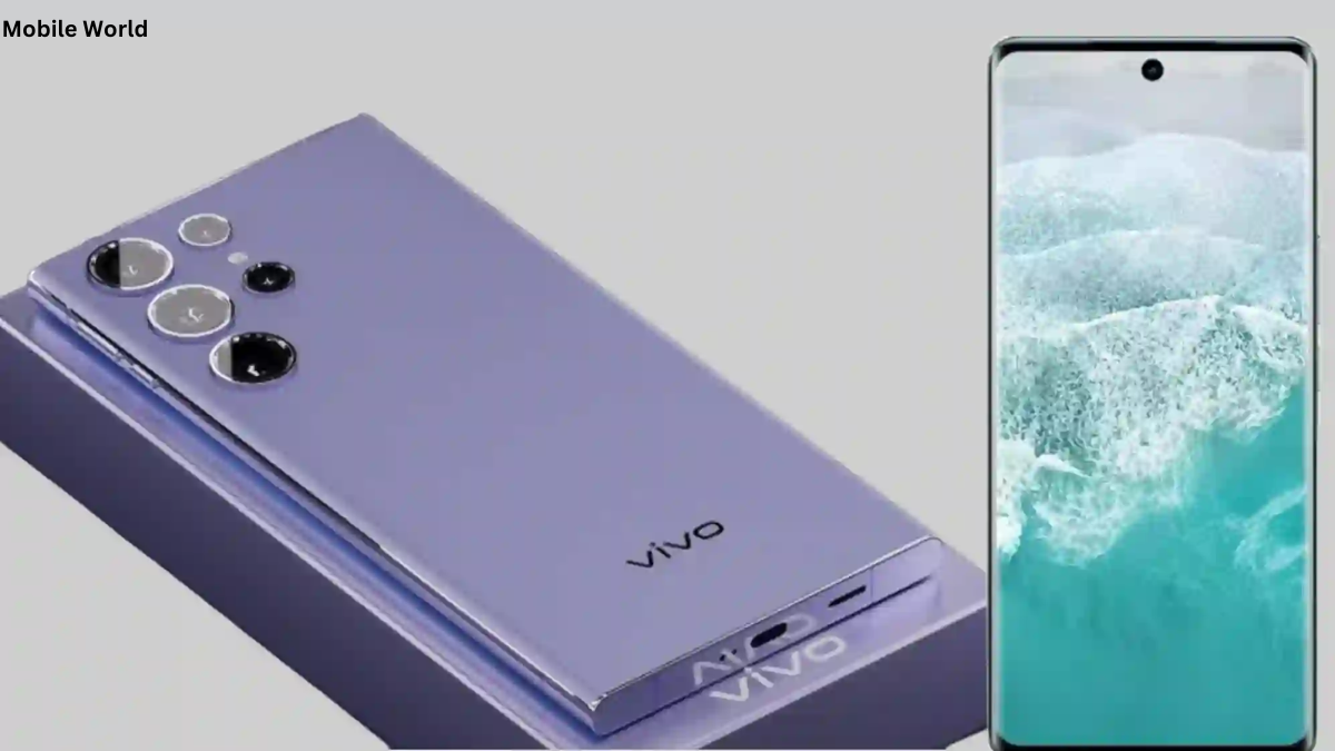 vivo v50 ultra 5g