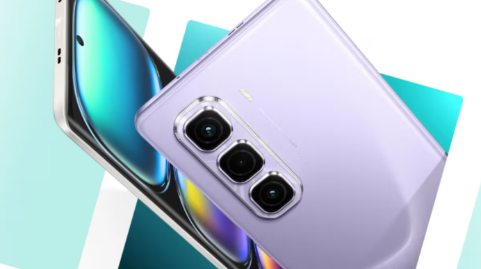 Infinix Hot 50 Pro Plus: Exciting features in just limited budget full specification