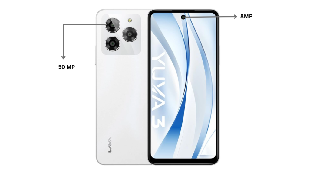 Lava O3 Pro price in India  Flipkart 
