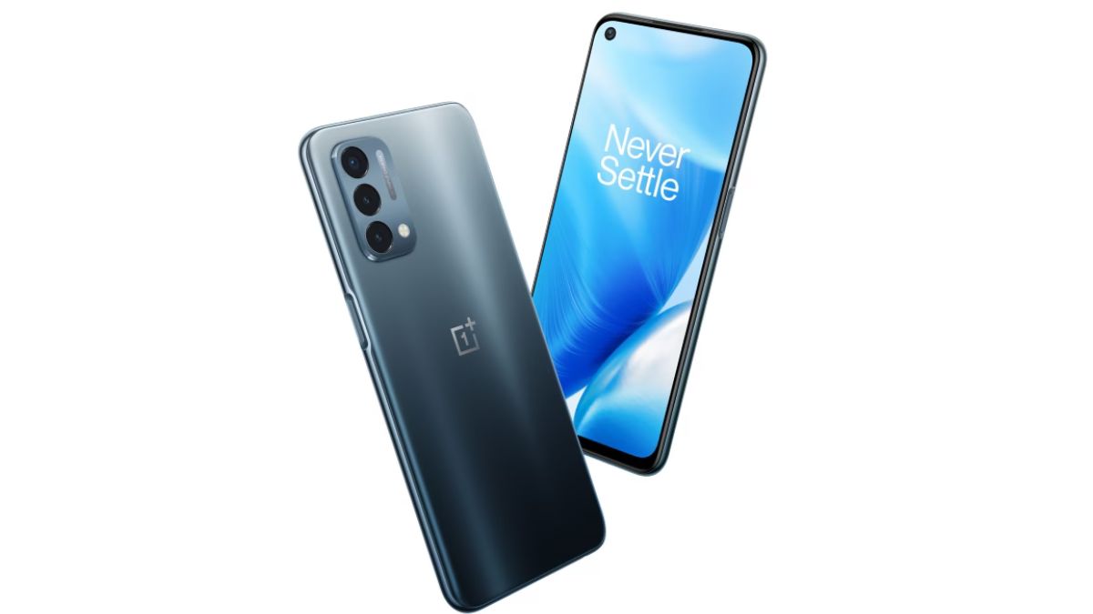 OnePlus Mobile Phone Price in India