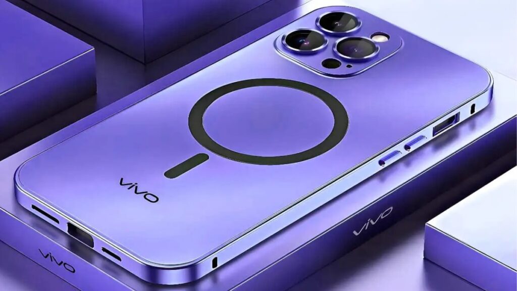 vivo x300 pro 5g price