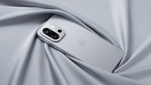 Oneplus 13T Launch: 6200mAh Battery,6.32 Display के साथ 24 अप्रैल होगा लॉन्च मात्र इतने रुपये में