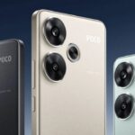 Poco F7 Is Coming to Break All Records! Full Specs, Launch Date & More Inside!