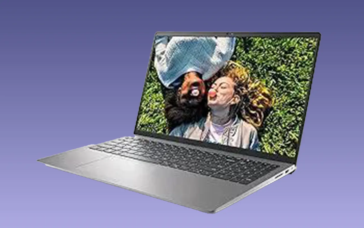 Low Price Laptop
