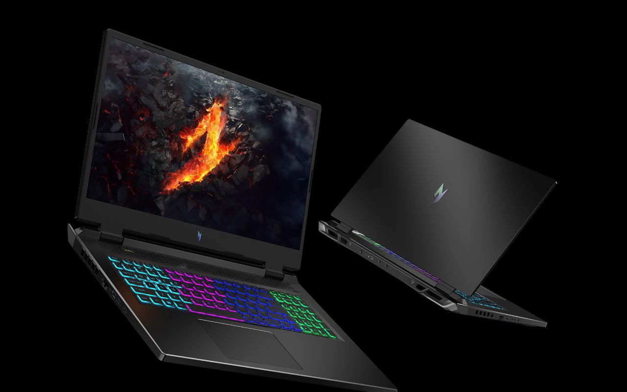 cheap gaming laptop